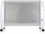 Orbegozo Radiador de Mica RM 2010 2000W
